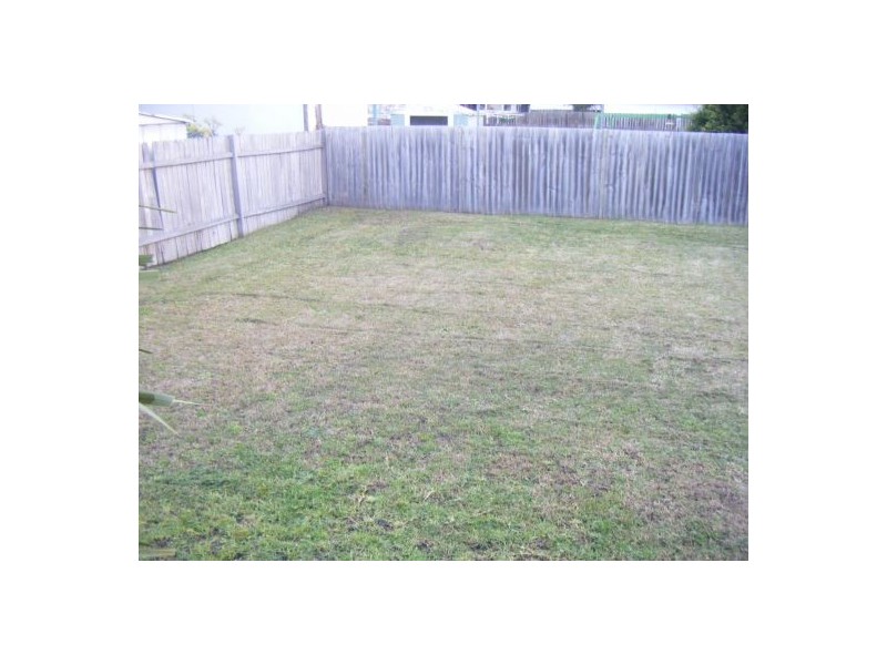 25 Yethonga Avenue, Blue Bay NSW 2261