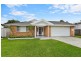 68 Anzac Road, Long Jetty NSW 2261