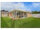 68 Anzac Road, Long Jetty NSW 2261