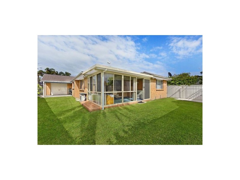 68 Anzac Road, Long Jetty NSW 2261