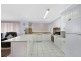 68 Anzac Road, Long Jetty NSW 2261
