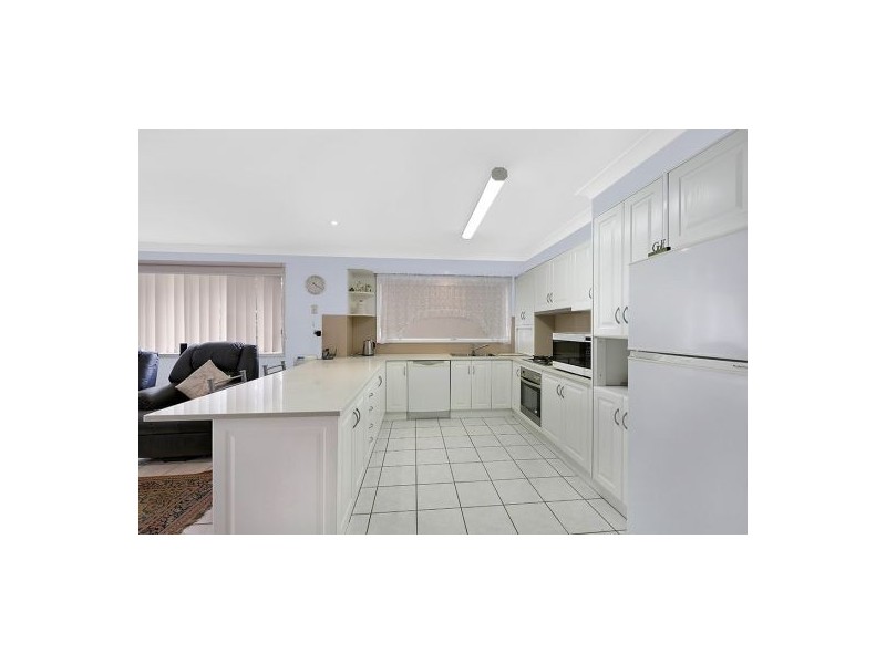 68 Anzac Road, Long Jetty NSW 2261