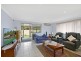 68 Anzac Road, Long Jetty NSW 2261