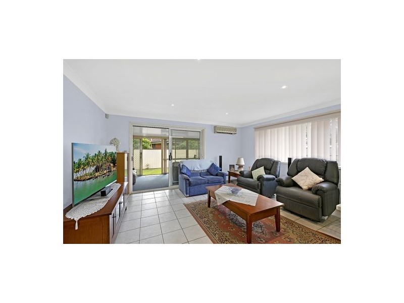 68 Anzac Road, Long Jetty NSW 2261