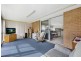68 Anzac Road, Long Jetty NSW 2261