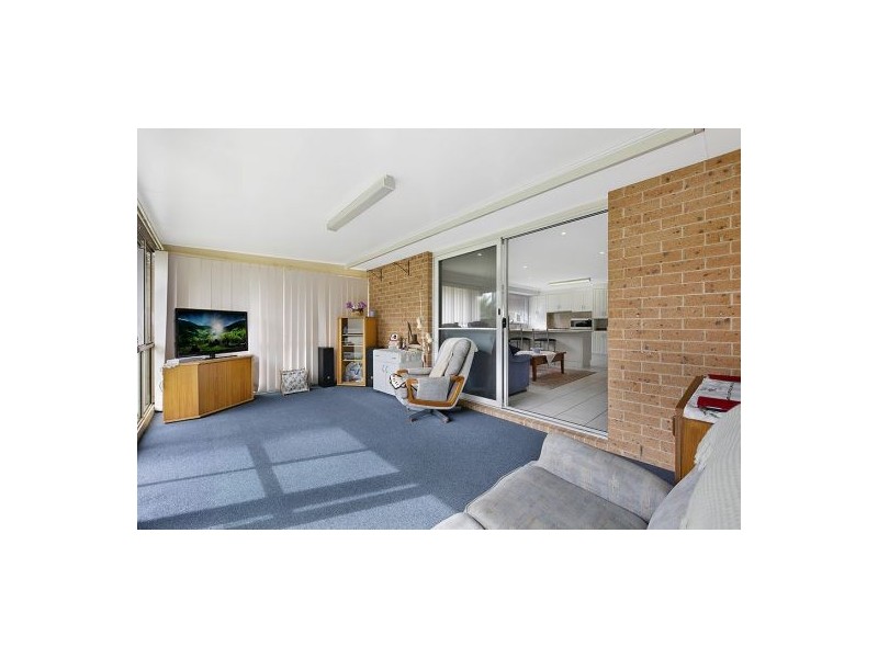 68 Anzac Road, Long Jetty NSW 2261