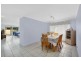 68 Anzac Road, Long Jetty NSW 2261