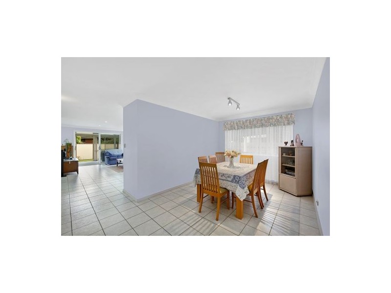 68 Anzac Road, Long Jetty NSW 2261