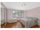 68 Anzac Road, Long Jetty NSW 2261