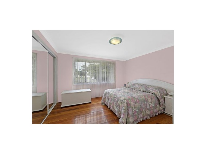 68 Anzac Road, Long Jetty NSW 2261