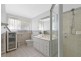 68 Anzac Road, Long Jetty NSW 2261