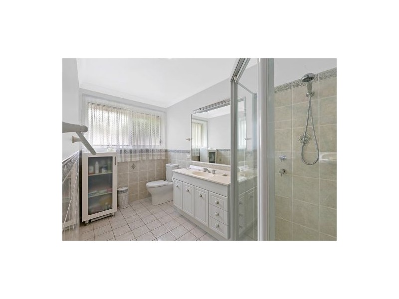68 Anzac Road, Long Jetty NSW 2261
