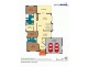 68 Anzac Road, Long Jetty NSW 2261 Floorplan