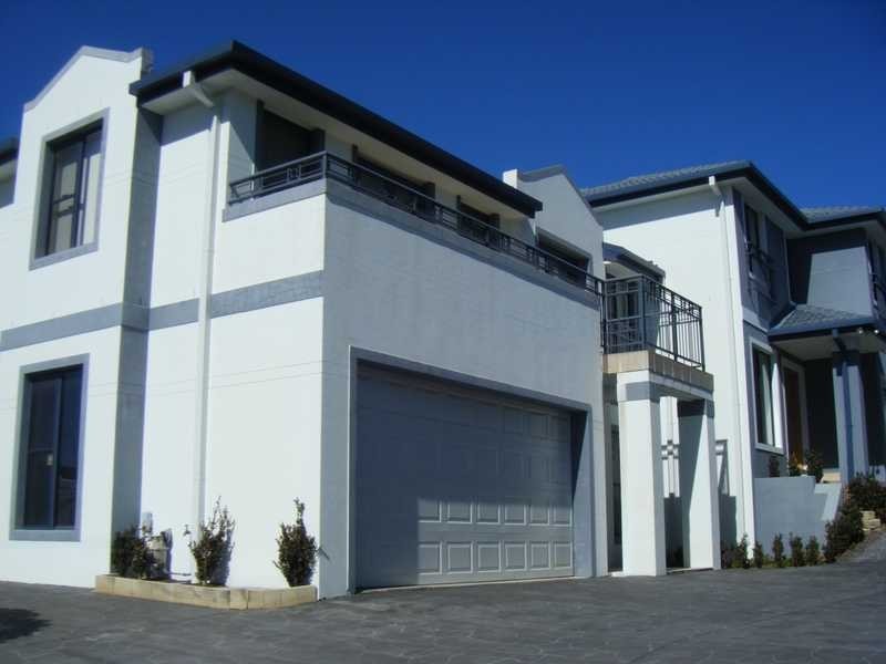 1/11-15 Anzac Road, Long Jetty NSW 2261