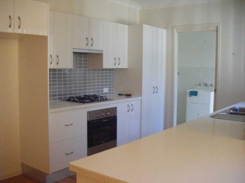 1/11-15 Anzac Road, Long Jetty NSW 2261