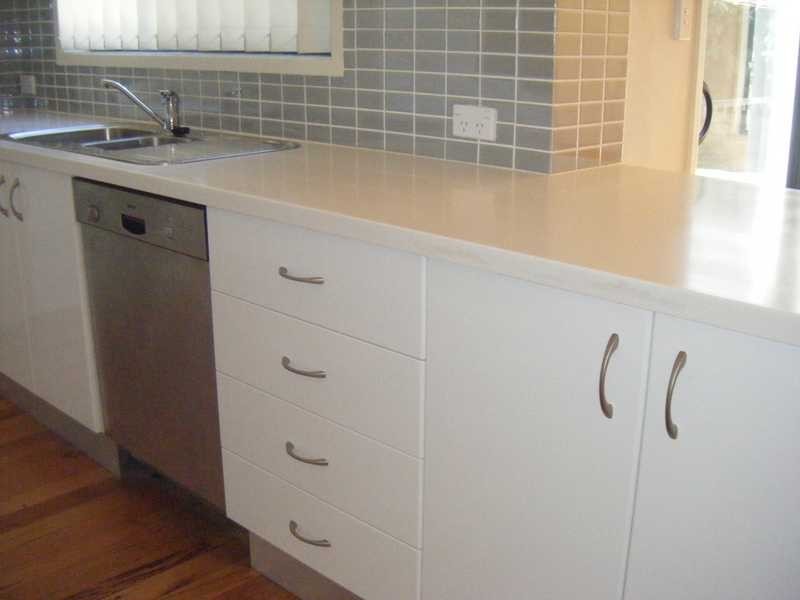 1/11-15 Anzac Road, Long Jetty NSW 2261