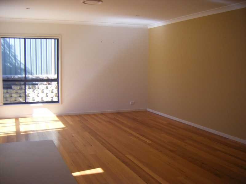 1/11-15 Anzac Road, Long Jetty NSW 2261