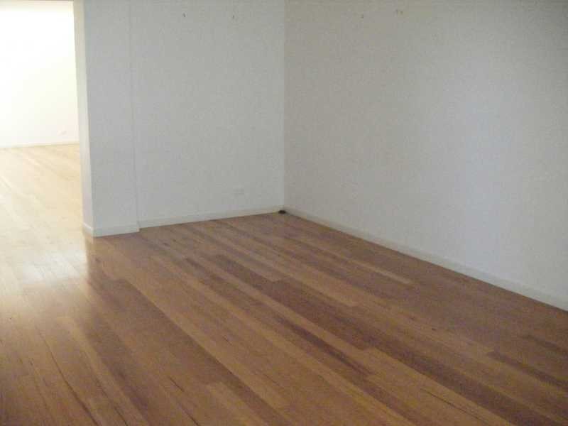 1/11-15 Anzac Road, Long Jetty NSW 2261