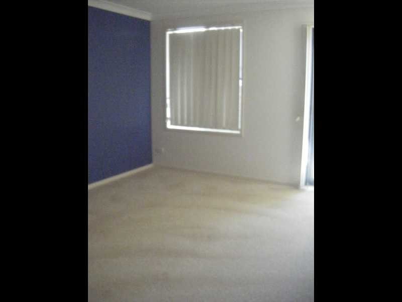 1/11-15 Anzac Road, Long Jetty NSW 2261