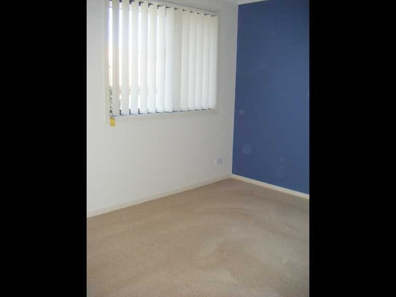 1/11-15 Anzac Road, Long Jetty NSW 2261