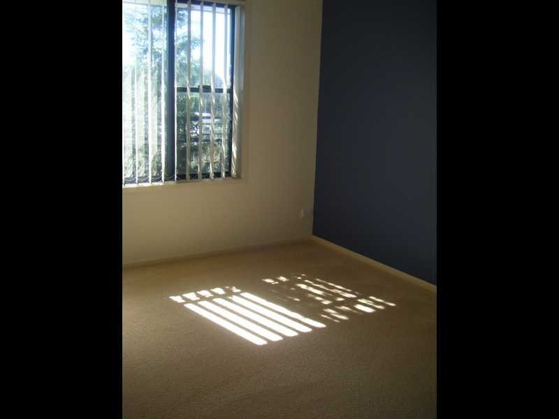 1/11-15 Anzac Road, Long Jetty NSW 2261