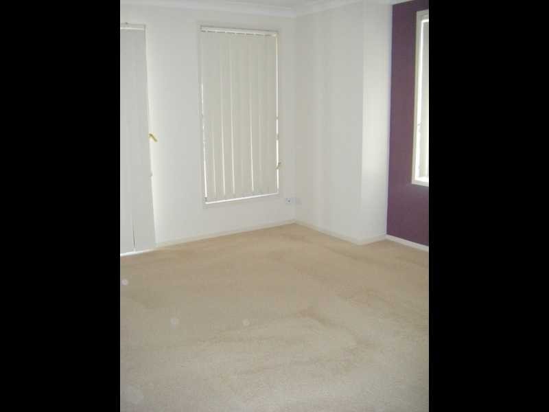 1/11-15 Anzac Road, Long Jetty NSW 2261