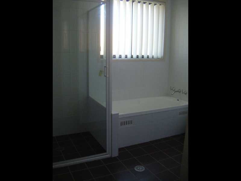 1/11-15 Anzac Road, Long Jetty NSW 2261