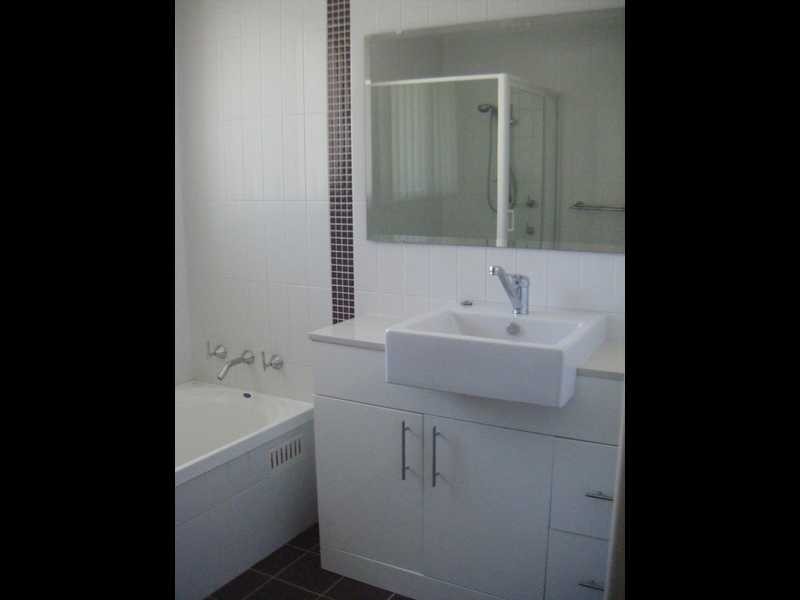 1/11-15 Anzac Road, Long Jetty NSW 2261