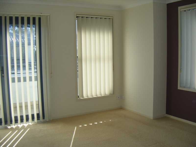 1/11-15 Anzac Road, Long Jetty NSW 2261