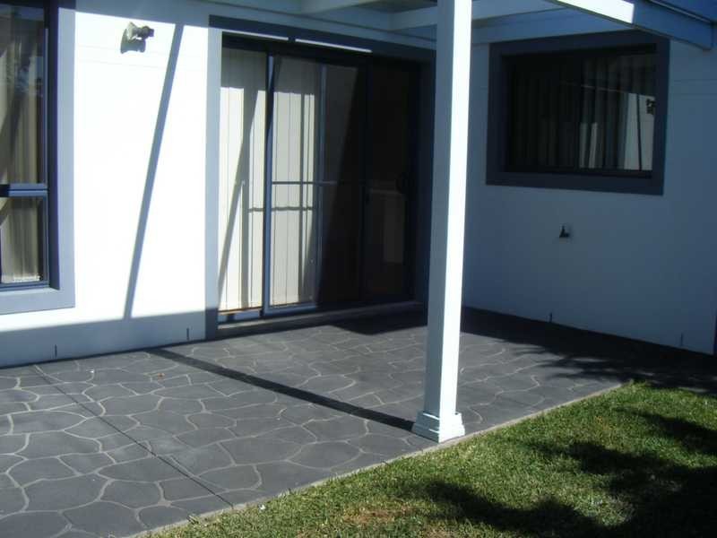 1/11-15 Anzac Road, Long Jetty NSW 2261