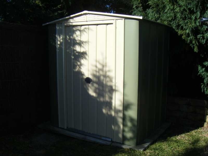 1/11-15 Anzac Road, Long Jetty NSW 2261