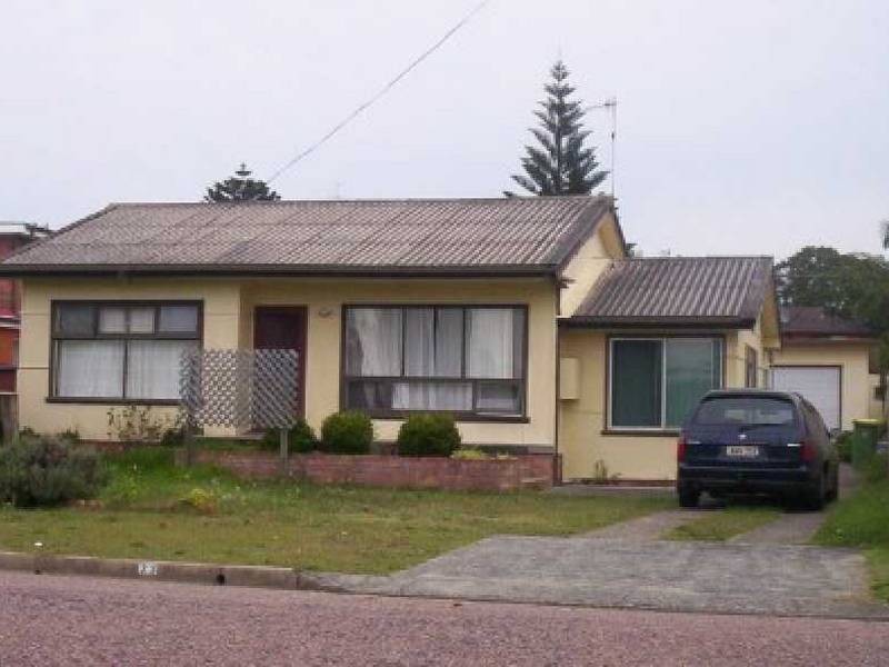 23b Benelong Street, The Entrance NSW 2261