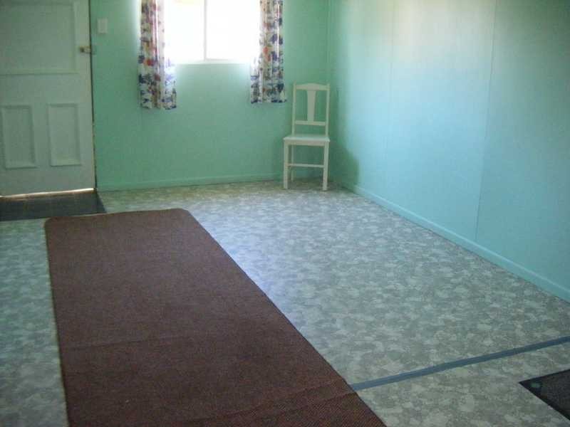 23b Benelong Street, The Entrance NSW 2261