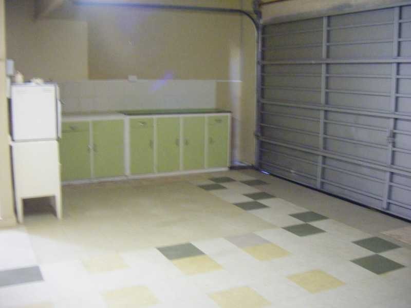 23b Benelong Street, The Entrance NSW 2261