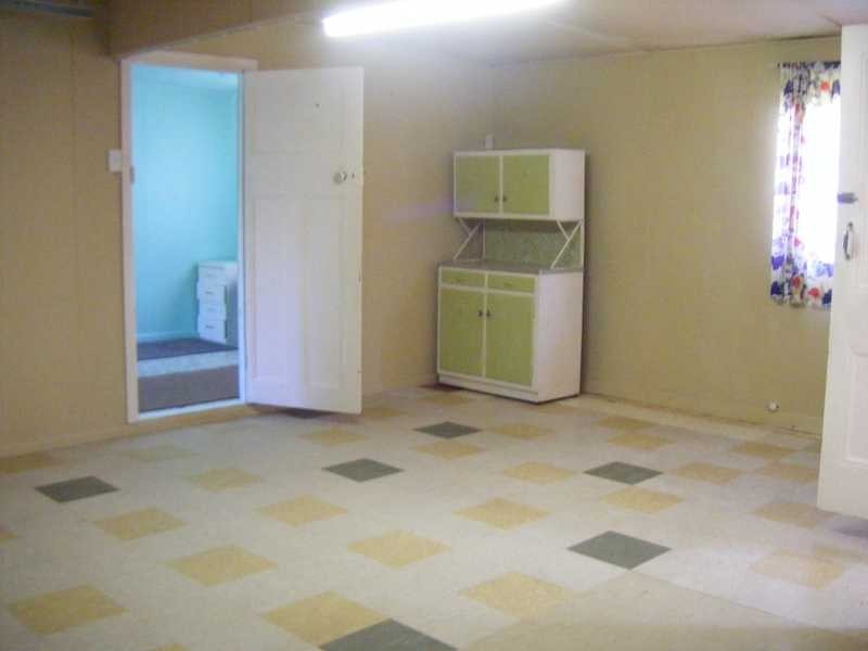 23b Benelong Street, The Entrance NSW 2261