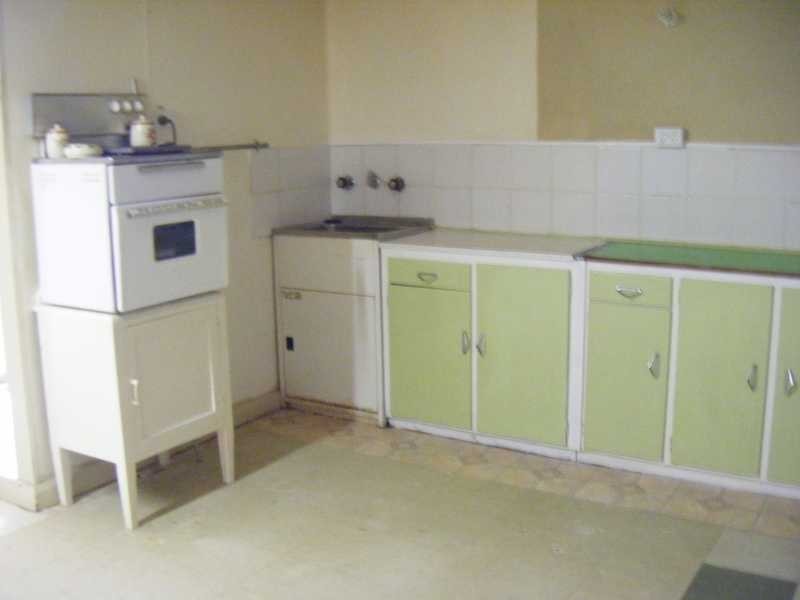 23b Benelong Street, The Entrance NSW 2261