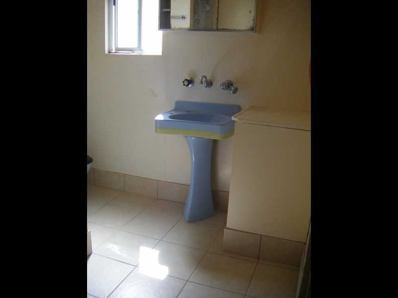 23b Benelong Street, The Entrance NSW 2261