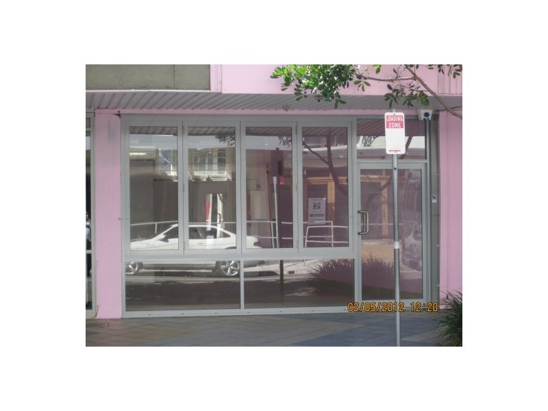 The Entrance NSW 2261