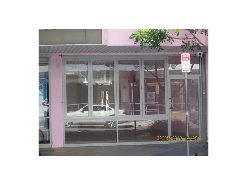 The Entrance NSW 2261