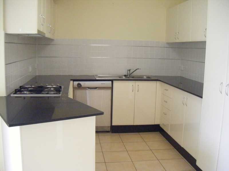 1/160-162 Ocean Parade, Blue Bay NSW 2261