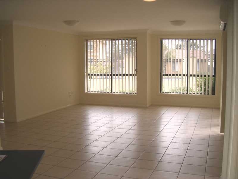 1/160-162 Ocean Parade, Blue Bay NSW 2261