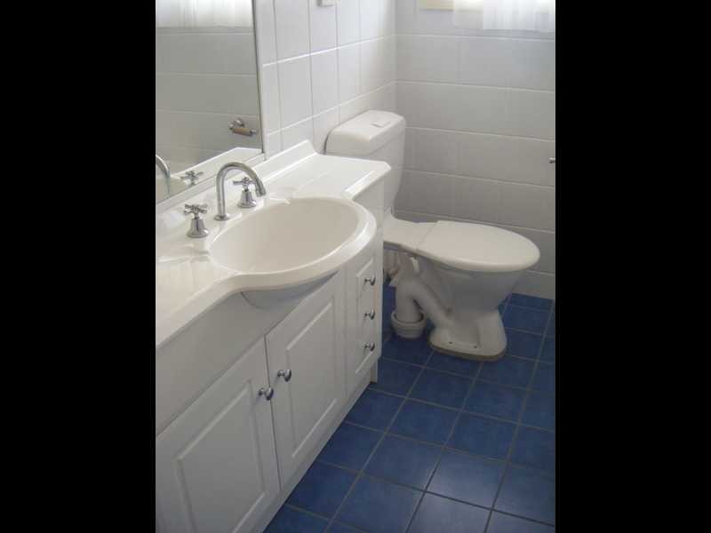 1/160-162 Ocean Parade, Blue Bay NSW 2261