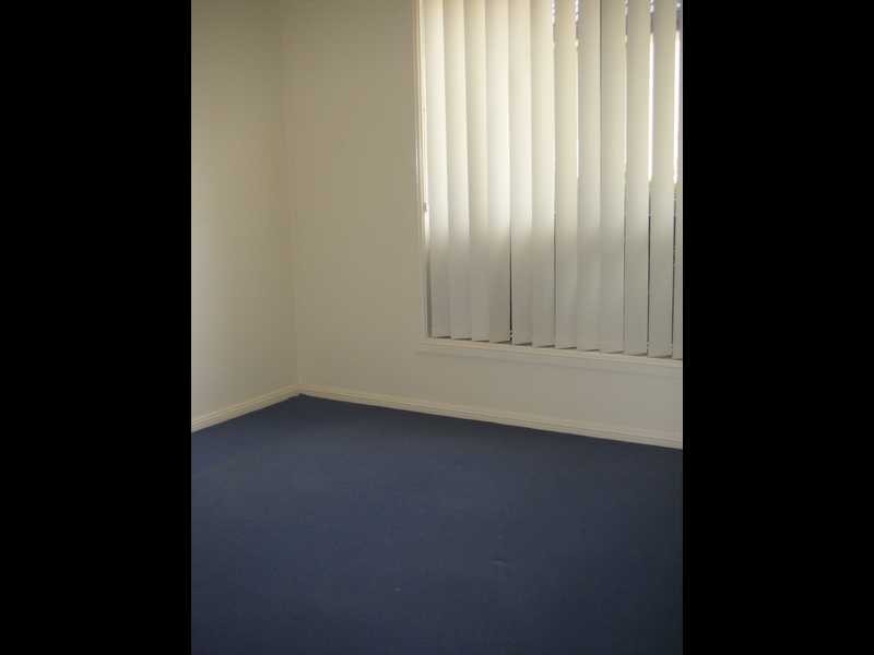 1/160-162 Ocean Parade, Blue Bay NSW 2261