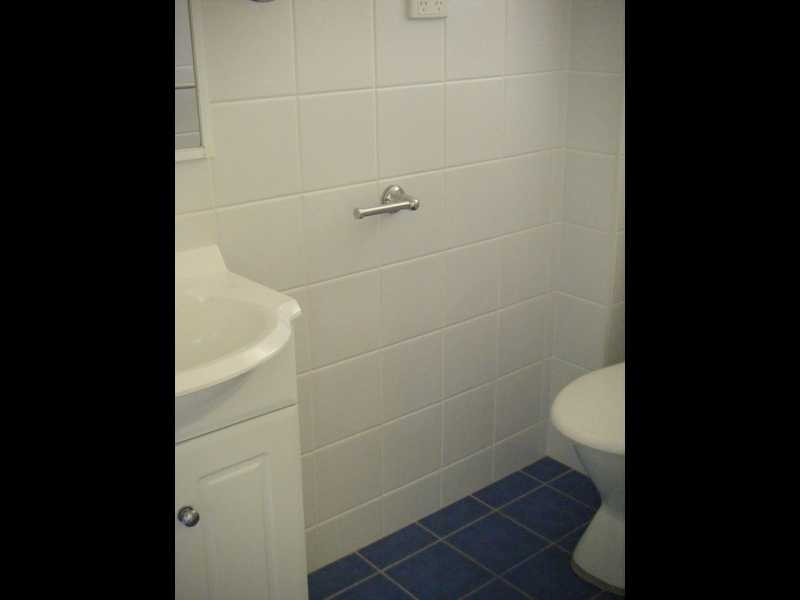 1/160-162 Ocean Parade, Blue Bay NSW 2261