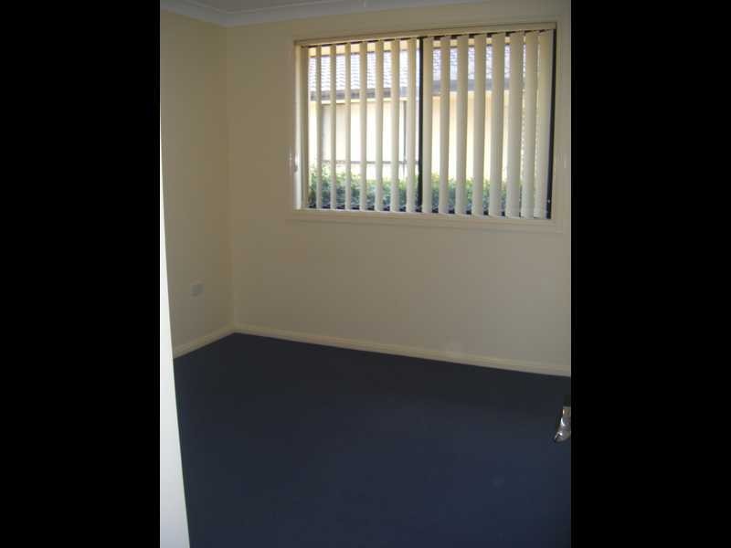 1/160-162 Ocean Parade, Blue Bay NSW 2261