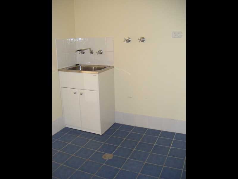 1/160-162 Ocean Parade, Blue Bay NSW 2261