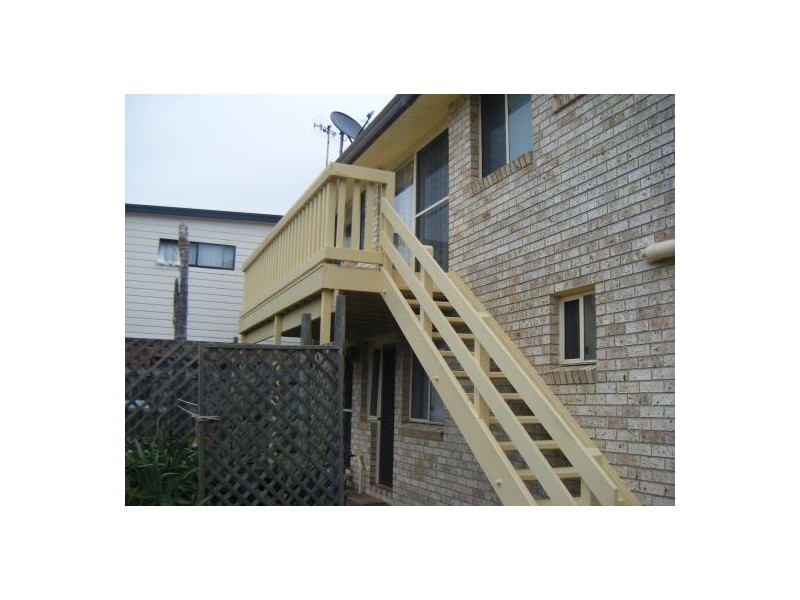 10 Wilfred Barrett Drive, The Entrance North NSW 2261