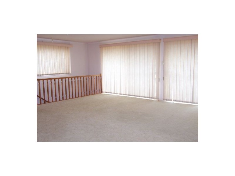 10 Wilfred Barrett Drive, The Entrance North NSW 2261