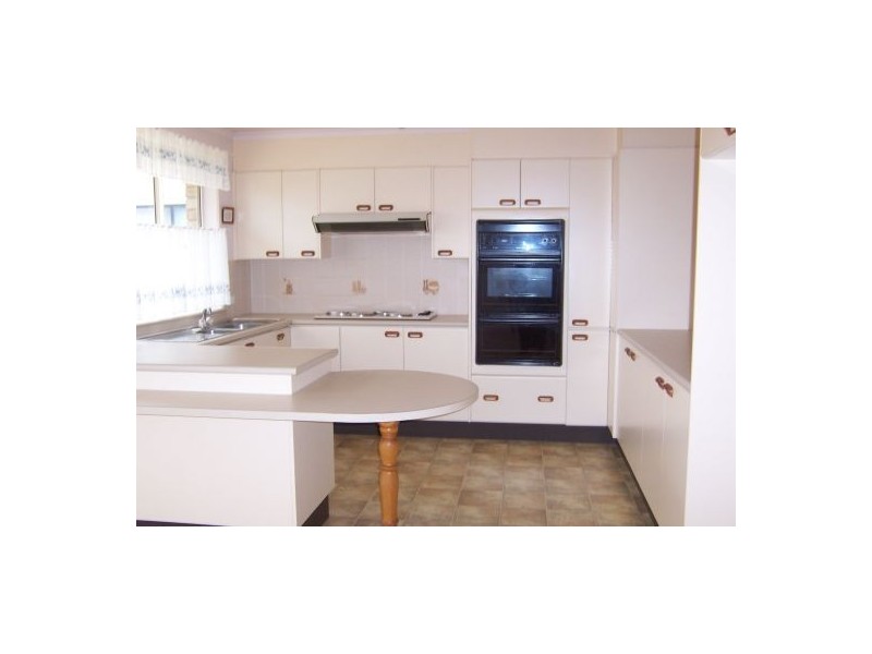 10 Wilfred Barrett Drive, The Entrance North NSW 2261