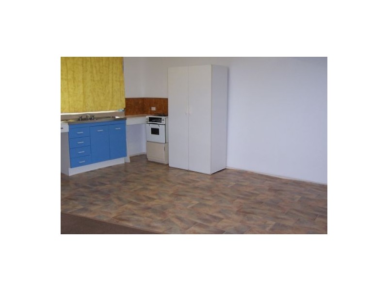 10 Wilfred Barrett Drive, The Entrance North NSW 2261